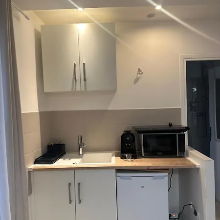 Appartement Californie à Nice Extérieur photo